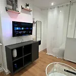 Studio Cosy