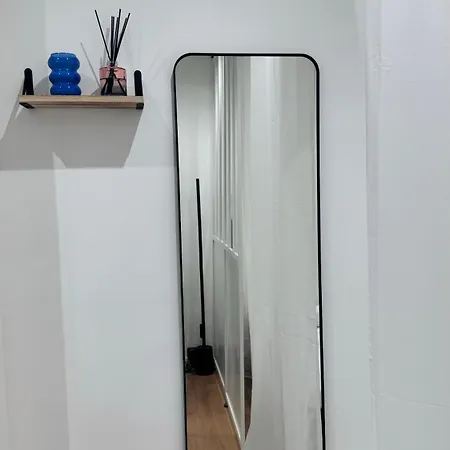 Cosy Appartamento
