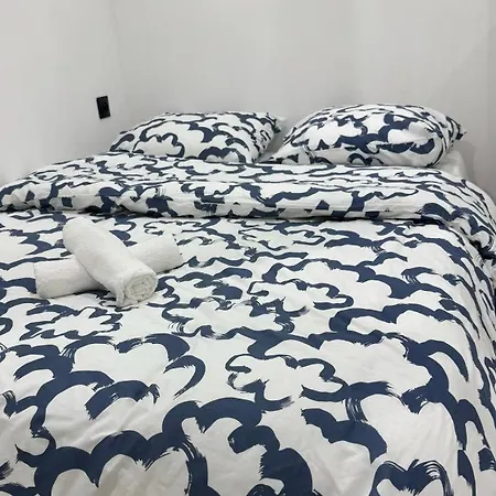 Cosy Appartamento